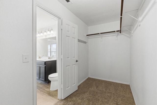 5718 Savanna Pasture Road, Katy, TX 77493