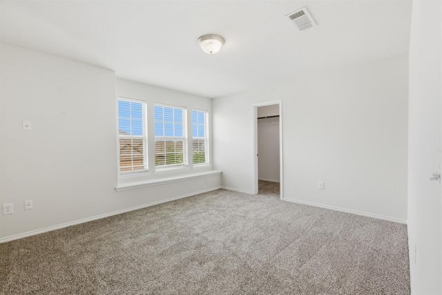 5718 Savanna Pasture Road, Katy, TX 77493