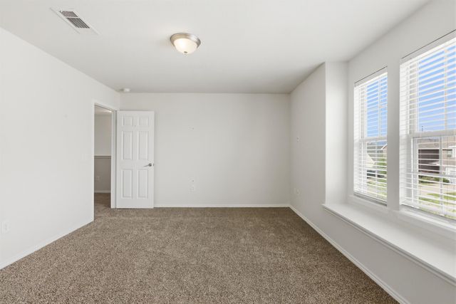 5718 Savanna Pasture Road, Katy, TX 77493