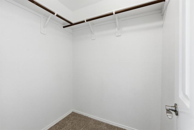 5718 Savanna Pasture Road, Katy, TX 77493