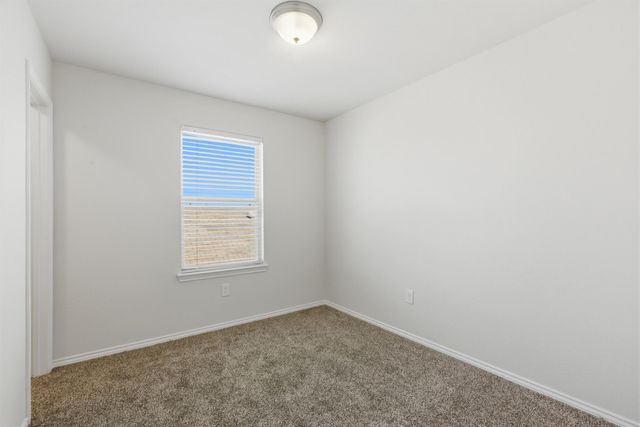 5718 Savanna Pasture Road, Katy, TX 77493