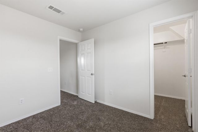 5718 Savanna Pasture Road, Katy, TX 77493