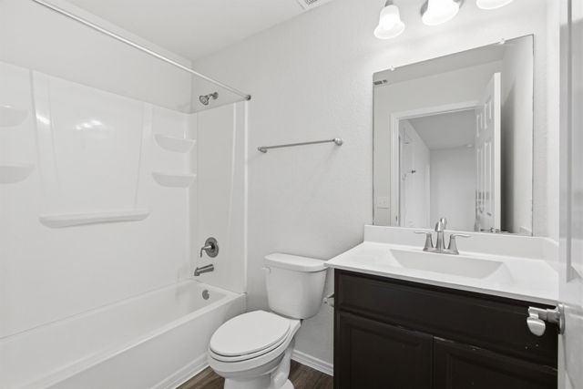 5718 Savanna Pasture Road, Katy, TX 77493