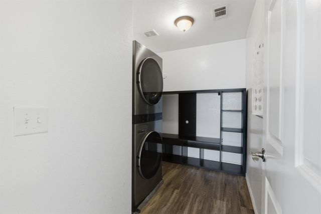 5718 Savanna Pasture Road, Katy, TX 77493