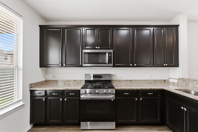 5718 Savanna Pasture Road, Katy, TX 77493