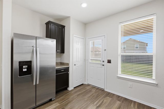 5718 Savanna Pasture Road, Katy, TX 77493