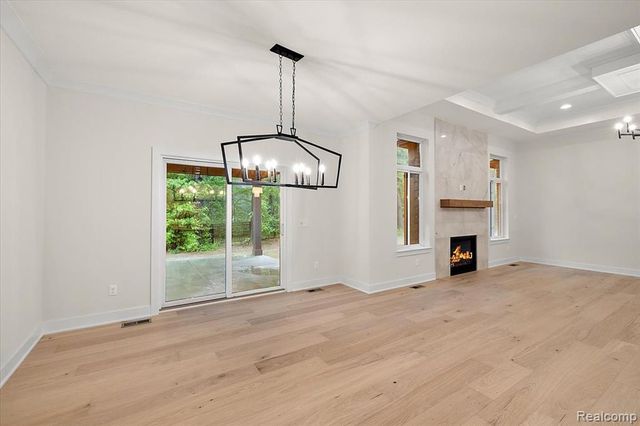 50798 Mistwood Drive, Macomb, MI 48042