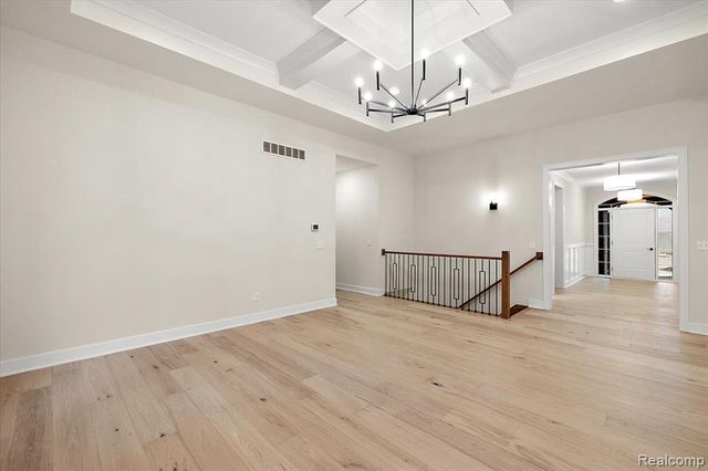 50798 Mistwood Drive, Macomb, MI 48042