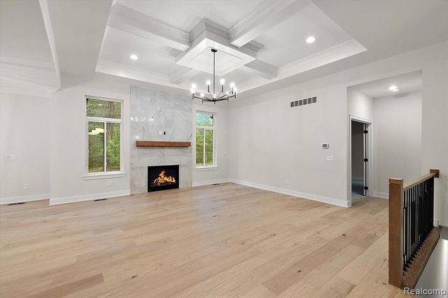 50798 Mistwood Drive, Macomb, MI 48042