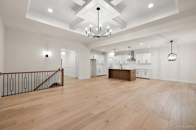 50798 Mistwood Drive, Macomb, MI 48042