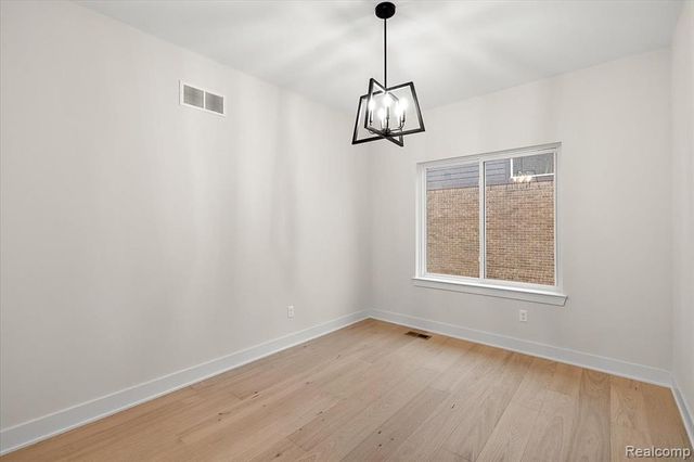 50798 Mistwood Drive, Macomb, MI 48042