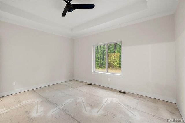 50798 Mistwood Drive, Macomb, MI 48042