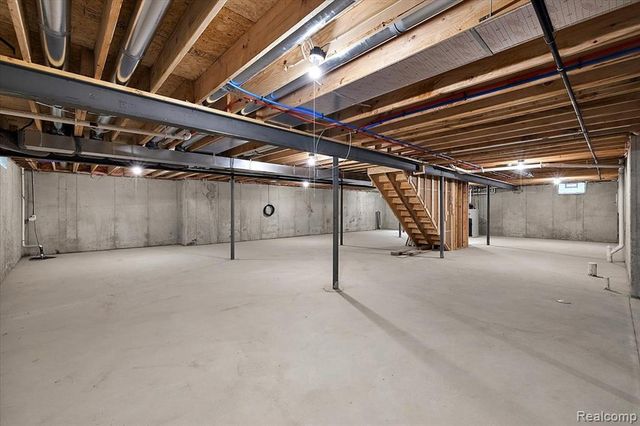 50798 Mistwood Drive, Macomb, MI 48042