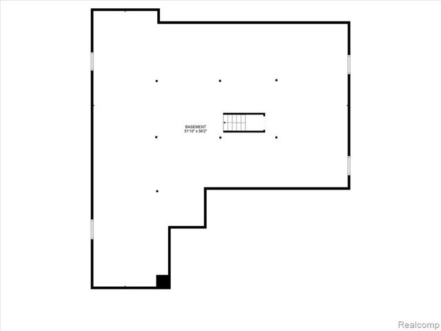 50798 Mistwood Drive, Macomb, MI 48042