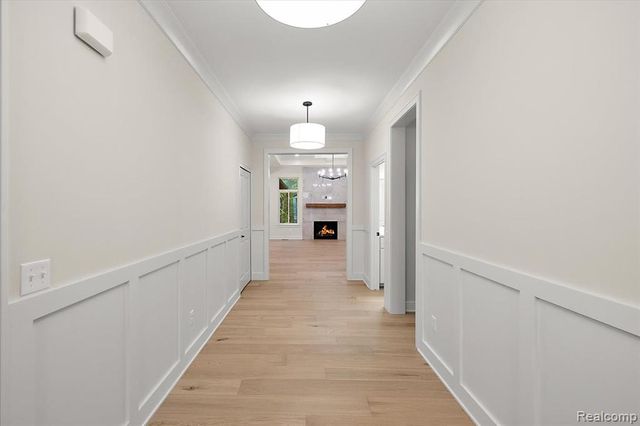 50798 Mistwood Drive, Macomb, MI 48042