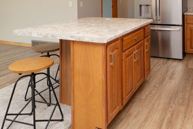 806 Gray, Aplington, IA 50604