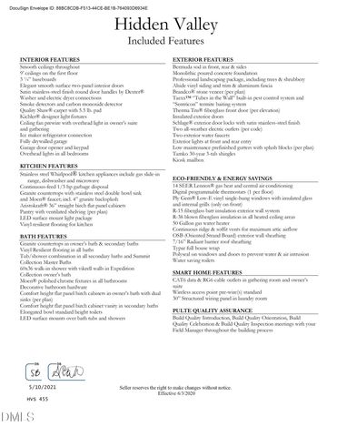 1839 Streamsong Circle, Fuquay Varina, NC 27526