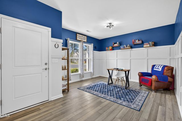 1839 Streamsong Circle, Fuquay Varina, NC 27526