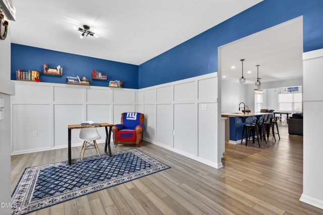 1839 Streamsong Circle, Fuquay Varina, NC 27526