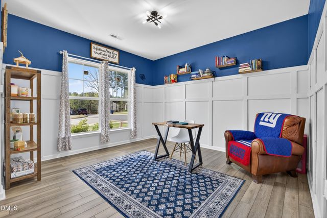 1839 Streamsong Circle, Fuquay Varina, NC 27526