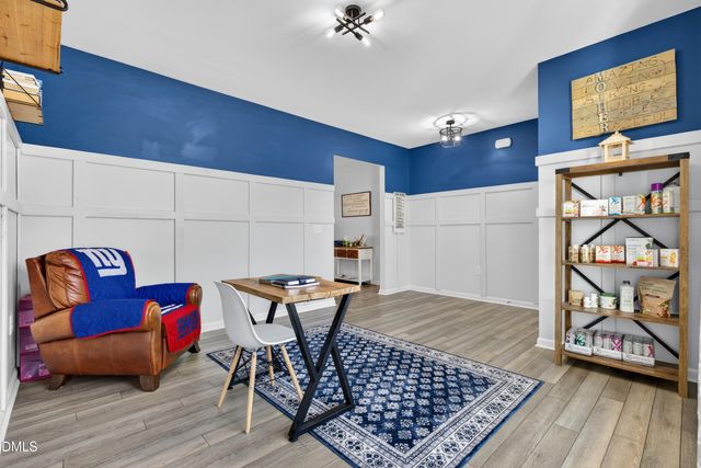 1839 Streamsong Circle, Fuquay Varina, NC 27526