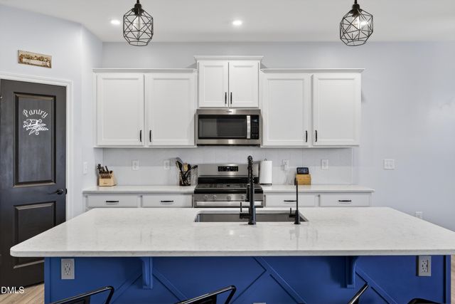 1839 Streamsong Circle, Fuquay Varina, NC 27526