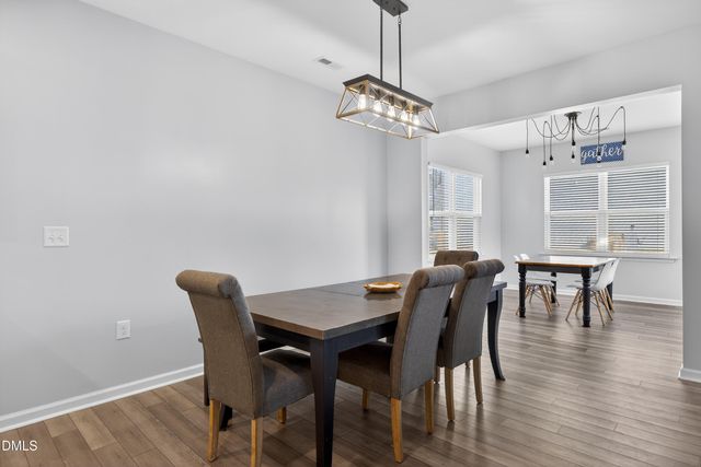 1839 Streamsong Circle, Fuquay Varina, NC 27526