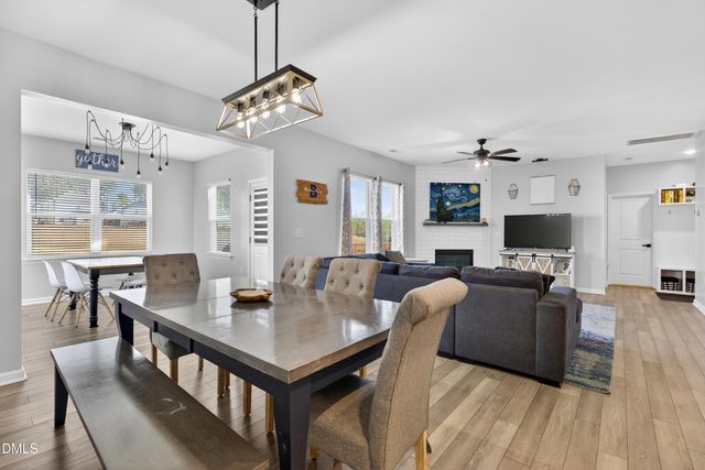 1839 Streamsong Circle, Fuquay Varina, NC 27526