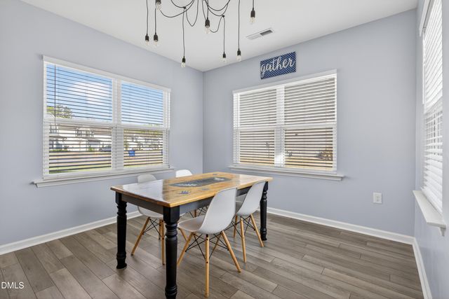 1839 Streamsong Circle, Fuquay Varina, NC 27526