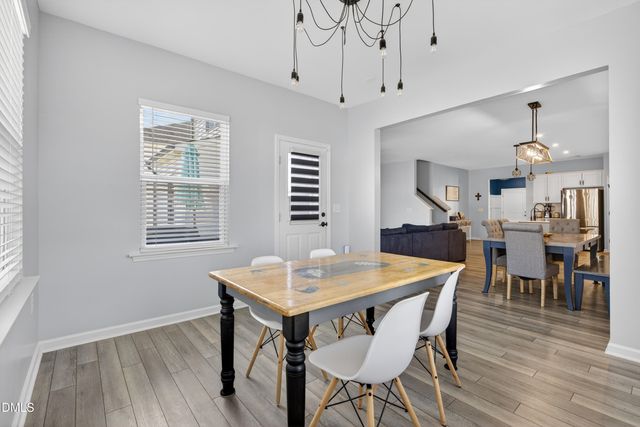 1839 Streamsong Circle, Fuquay Varina, NC 27526