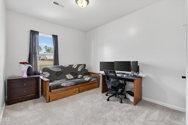 1839 Streamsong Circle, Fuquay Varina, NC 27526