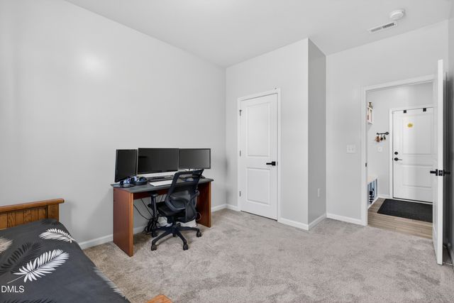 1839 Streamsong Circle, Fuquay Varina, NC 27526