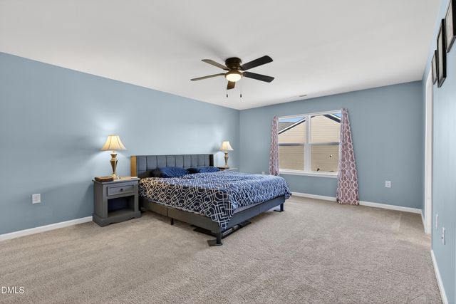 1839 Streamsong Circle, Fuquay Varina, NC 27526