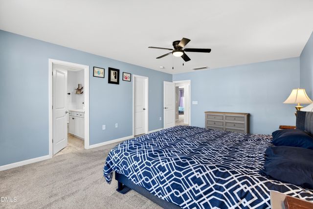 1839 Streamsong Circle, Fuquay Varina, NC 27526