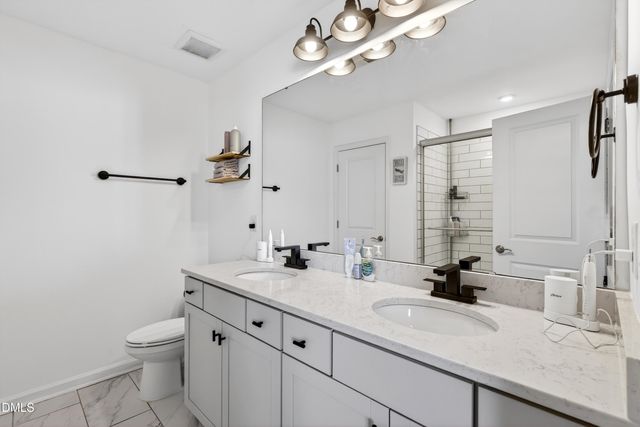 1839 Streamsong Circle, Fuquay Varina, NC 27526