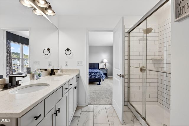 1839 Streamsong Circle, Fuquay Varina, NC 27526