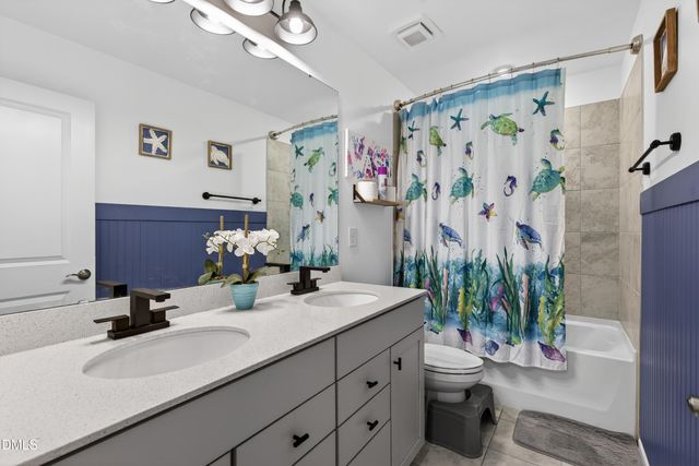 1839 Streamsong Circle, Fuquay Varina, NC 27526