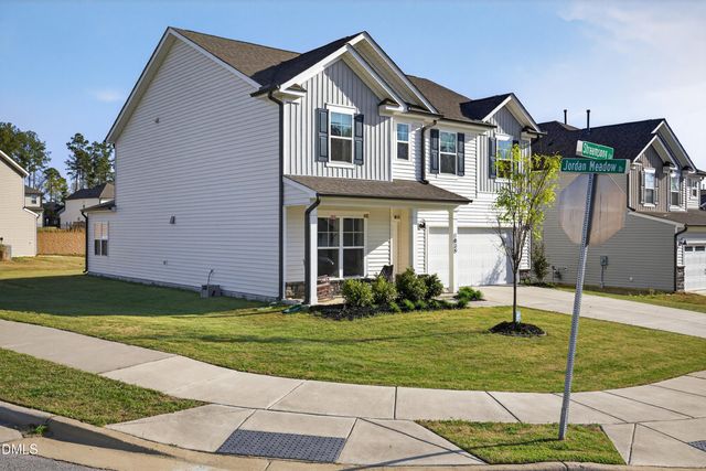 1839 Streamsong Circle, Fuquay Varina, NC 27526