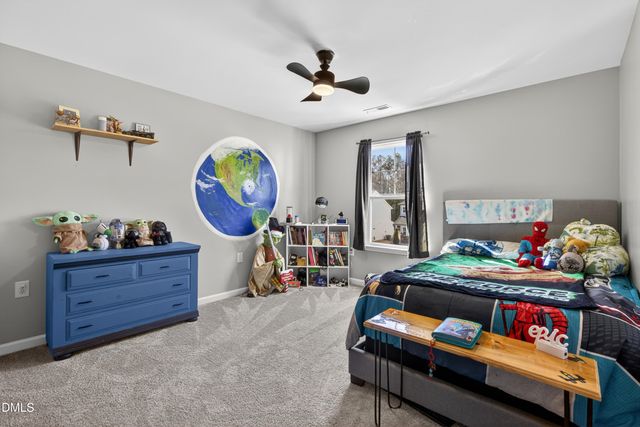 1839 Streamsong Circle, Fuquay Varina, NC 27526