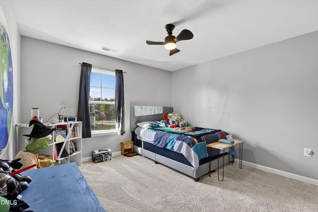 1839 Streamsong Circle, Fuquay Varina, NC 27526