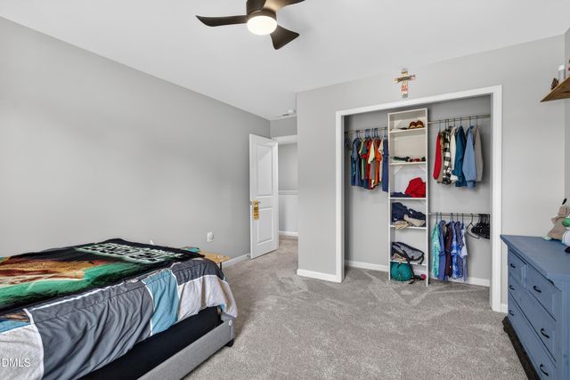 1839 Streamsong Circle, Fuquay Varina, NC 27526