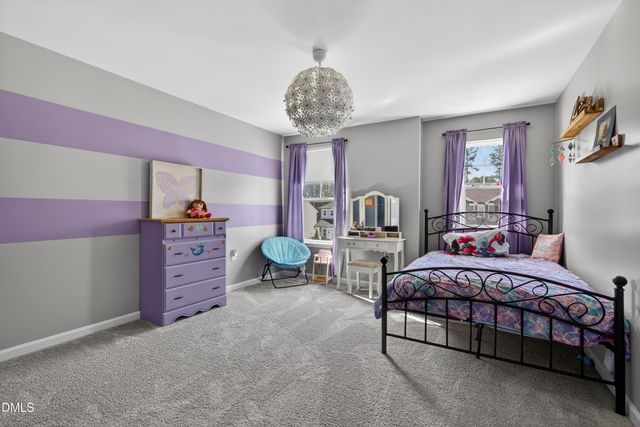 1839 Streamsong Circle, Fuquay Varina, NC 27526