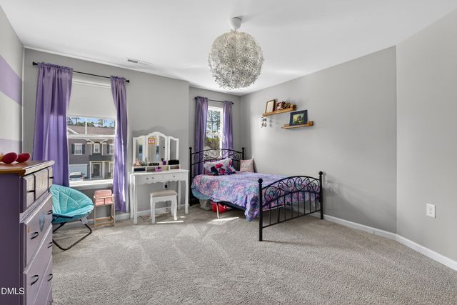 1839 Streamsong Circle, Fuquay Varina, NC 27526