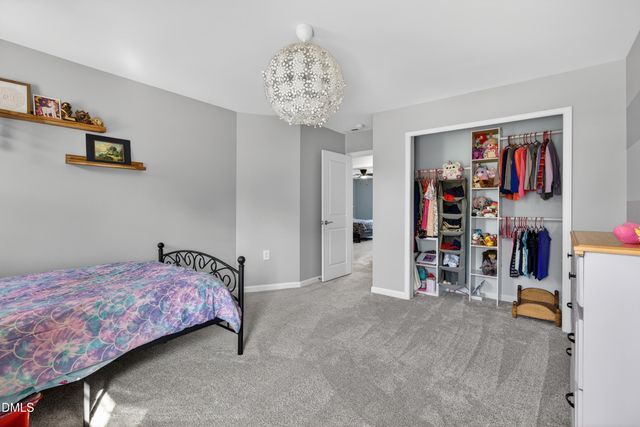 1839 Streamsong Circle, Fuquay Varina, NC 27526