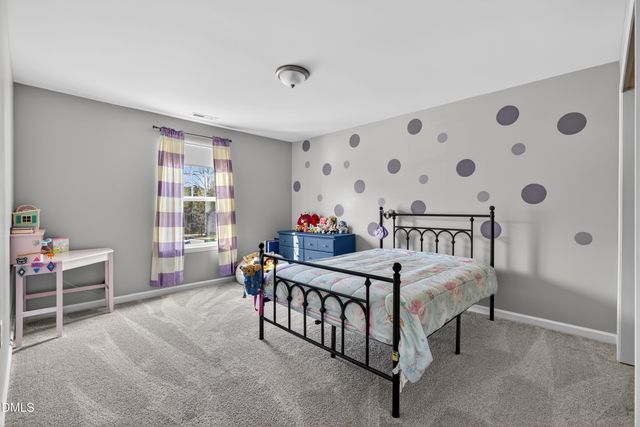 1839 Streamsong Circle, Fuquay Varina, NC 27526