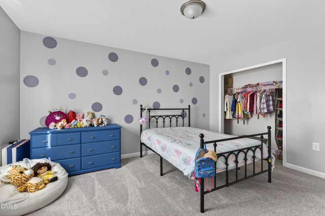 1839 Streamsong Circle, Fuquay Varina, NC 27526