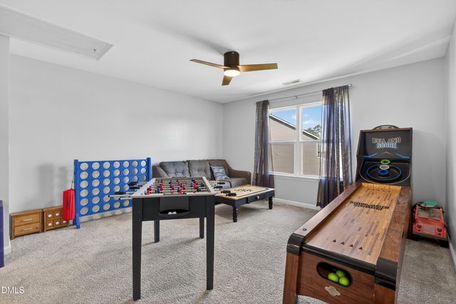 1839 Streamsong Circle, Fuquay Varina, NC 27526