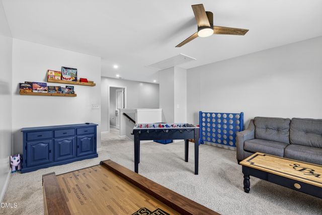 1839 Streamsong Circle, Fuquay Varina, NC 27526