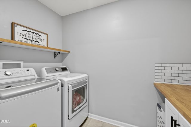 1839 Streamsong Circle, Fuquay Varina, NC 27526