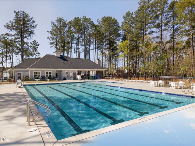 1839 Streamsong Circle, Fuquay Varina, NC 27526